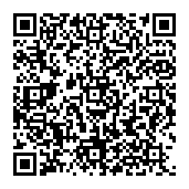 C&oacute;digo QR con el enlace al titular UPA y COAG piden el voto del ATP para las elecciones a cÃ¡maras en defensa de un modelo social frente al â€œneoliberalismoâ€ de Asaja