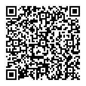 C&oacute;digo QR con el enlace al titular El Inteco alerta de un virus que roba las imÃ¡genes de los discos duros y de las unidades extraÃ­bles del equipo infectado