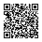 C&oacute;digo QR con el enlace al titular EL CHASCARRILLO: Valderas o el caos