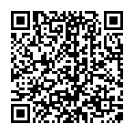 C&oacute;digo QR con el enlace al titular Sanidad recibe 30.000 vacunas contra la gripe y confÃ­a en contar conÂ mÃ¡s unidades