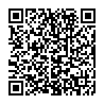 C&oacute;digo QR con el enlace al titular JuanÂ Gelman recoge el Leteo gracias a la poesÃ­a queÂ 