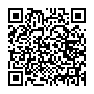 C&oacute;digo QR con el enlace al titular La 'Pieza del Mes', la cachinera