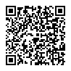 C&oacute;digo QR con el enlace al titular El Cleba LeÃ³n suma una nueva baja y Sonia tendrÃ¡ que pasar por el quirÃ³fano