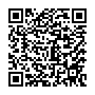 C&oacute;digo QR con el enlace al titular 'Es.pabila' crece