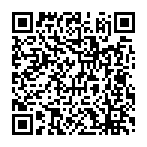 C&oacute;digo QR con el enlace al titular El Ayuntamiento decidirÃ¡ antes de que acabe aÃ±o si sigue la estela de San AndrÃ©s y municipaliza o no el servicio de limpieza y basura