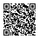 C&oacute;digo QR con el enlace al titular 'Porno terrorismo' en la Universidad
