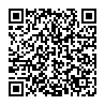 C&oacute;digo QR con el enlace al titular Llorente abre la puerta a Cristina LÃ³pez para crear un grupo propio en DiputaciÃ³n