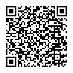 C&oacute;digo QR con el enlace al titular Benito califica como 
