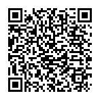 C&oacute;digo QR con el enlace al titular MartÃ­n Montoya y Susaeta, principales novedades en la vuelta de Mata con EspaÃ±a
