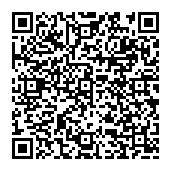 C&oacute;digo QR con el enlace al titular El escritor Juan Gelman defiende en LeÃ³n la poesÃ­a como modo de "resistencia contra un ...