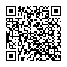 C&oacute;digo QR con el enlace al titular XVII Jornadas MicolÃ³gicas del Bierzo 2012