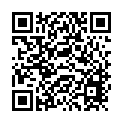 C&oacute;digo QR con el enlace al titular Jimena falleciÃ³ debido al miedo y al estrÃ©s