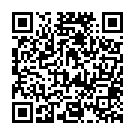 C&oacute;digo QR con el enlace al titular El Gobierno acelera su propuesta antidesahucios tras un nuevo suicidio