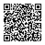 C&oacute;digo QR con el enlace al titular Claudio cree que â€œnos tenemos que exigir mÃ¡s para conseguir mejores resultadosâ€