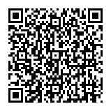 C&oacute;digo QR con el enlace al titular 20 mÃ¡quinas quitanieves garantizarÃ¡n en El Bierzo el mantenimiento de la A-6 y N-VI en la campaÃ±a de viabilidad invernal