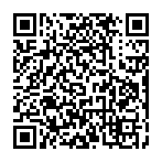 C&oacute;digo QR con el enlace al titular La necropsia de la osa Jimena concluye fallecimiento por &ldquo;miopatÃ­a de estrÃ©s&rdquo;