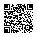 C&oacute;digo QR con el enlace al titular Al matadero