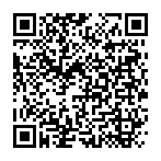 C&oacute;digo QR con el enlace al titular El estrÃ©s y el miedo mataron a Jimena
