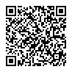 C&oacute;digo QR con el enlace al titular BenzemÃ¡: 