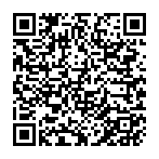 C&oacute;digo QR con el enlace al titular De Puniet, MÃ¡rquez y McPhee, los mÃ¡s rÃ¡pidos en unos libres pasados por agua