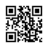 C&oacute;digo QR con el enlace al titular El Club Teleno inicia sus XII Jornadas de MontaÃ±a
