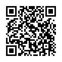 C&oacute;digo QR con el enlace al titular Espacio VÃ­as adquiere color pÃºrpura