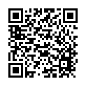 C&oacute;digo QR con el enlace al titular Este fin de semana en Eutherpe...