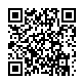 C&oacute;digo QR con el enlace al titular El Instagram invade el castillo
