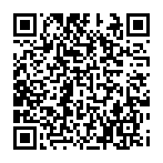 C&oacute;digo QR con el enlace al titular La Universidad de LeÃ³n denuncia el vÃ­deo 'porno terrorista' grabado en sus instalaciones y pide que se identifique a los autores del mismo