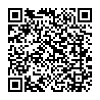 C&oacute;digo QR con el enlace al titular El Ayuntamiento decidirÃ¡ antes de fin de aÃ±o si municipaliza el servicio de basura