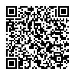 C&oacute;digo QR con el enlace al titular Contratada la remodelaciÃ³n de la LE-6425, en el Teleno, por 1,1 millones de euros