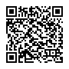 C&oacute;digo QR con el enlace al titular Muniain, Koke, Bartra e Isco, en la lista de la sub-21