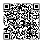 C&oacute;digo QR con el enlace al titular Djokovic accede a semifinales, sellando el pleno ante Berdych