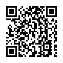 C&oacute;digo QR con el enlace al titular Los estrenos de esta semana son...