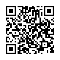 C&oacute;digo QR con el enlace al titular Nace una nueva agrupaciÃ³n coral en LeÃ³n