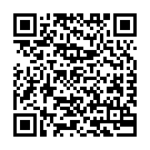 C&oacute;digo QR con el enlace al titular Actividades de Promonumenta para las prÃ³ximas semanas