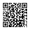 C&oacute;digo QR con el enlace al titular La Facultad de BiologÃ­a honra a su patrÃ³n