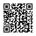 C&oacute;digo QR con el enlace al titular Santa Marina de Torre celebra su 'OtoÃ±o Cultural'