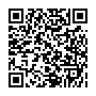 C&oacute;digo QR con el enlace al titular Tortos de maÃ­z con picadillo y huevo