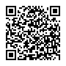 C&oacute;digo QR con el enlace al titular Viaje a Roma: Yacimientos y Monumentos Antiguos