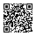 C&oacute;digo QR con el enlace al titular Coloquio con los ciudadanos