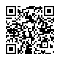 C&oacute;digo QR con el enlace al titular Trabancao pozo Cant&oacute;n- Ayer &Hoy