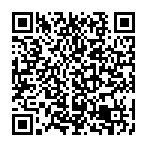 C&oacute;digo QR con el enlace al titular Sanidad mantendrÃ¡ las retribuciones a las enfermeras y evaluarÃ¡ el solapamiento de jornada