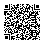 C&oacute;digo QR con el enlace al titular EspaÃ±a ya tiene camiseta para la Copa Confederaciones