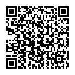 C&oacute;digo QR con el enlace al titular EspaÃ±a, encuadrada en el grupo C del Europeo junto a Francia, Inglaterra y Rusia