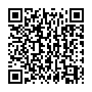 C&oacute;digo QR con el enlace al titular Los Lakers despiden al entrenador Mike Brown
