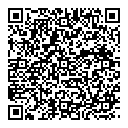 C&oacute;digo QR con el enlace al titular PresentaciÃ³n de "Mi Primer libro de economÃ­a. Ahorro e InversiÃ³n"