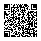C&oacute;digo QR con el enlace al titular Desde mi ventana utÃ³pica veo un LeÃ³n acabado y una EspaÃ±a muerta
