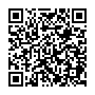C&oacute;digo QR con el enlace al titular 