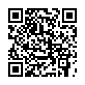 C&oacute;digo QR con el enlace al titular Arreglan el camino de &ldquo;O Pico da Veiga&rdquo;